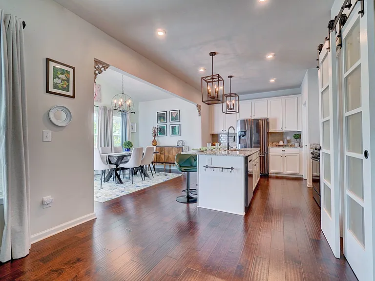 800 Corcormant Ln — Photo 10