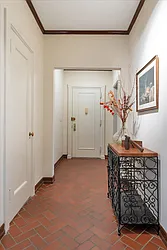 Sold by Benjamin Realty Since 1980