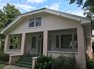 321 Teddy Ave, Slidell, LA 70458