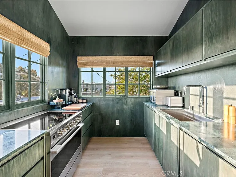 2808 Lafayette Rd — Photo 57