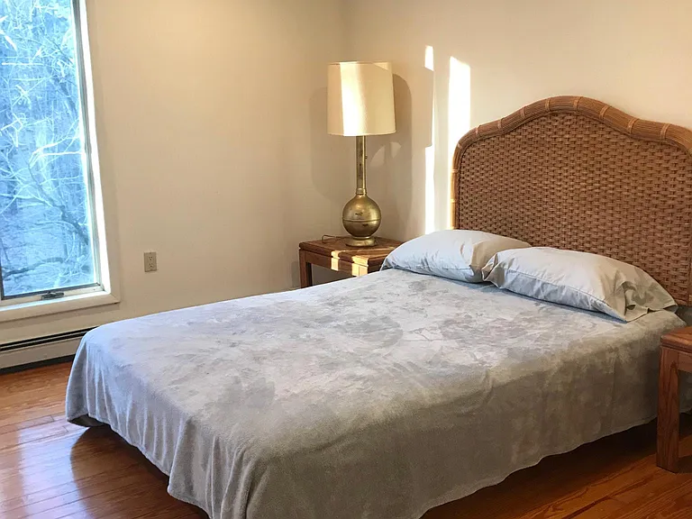 51 Saugerties Rd — Photo 16