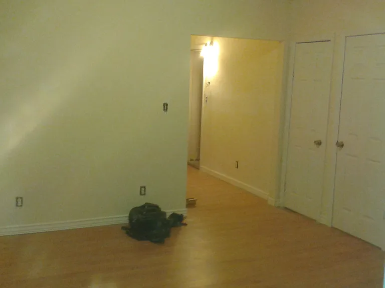 622 River St #3 — Photo 7