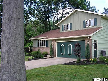 2nd image of 614 Appleseed Dr