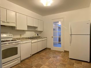 311 Everett St, Brush, CO 80723