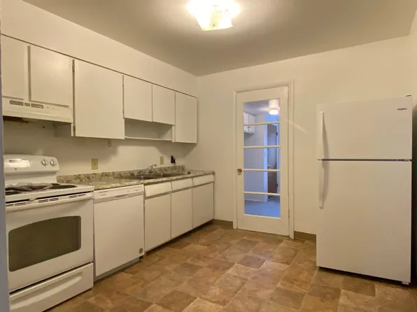 311 Everett St, Brush, CO 80723