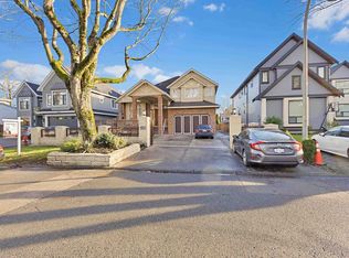 6290 129a St, Surrey, BC