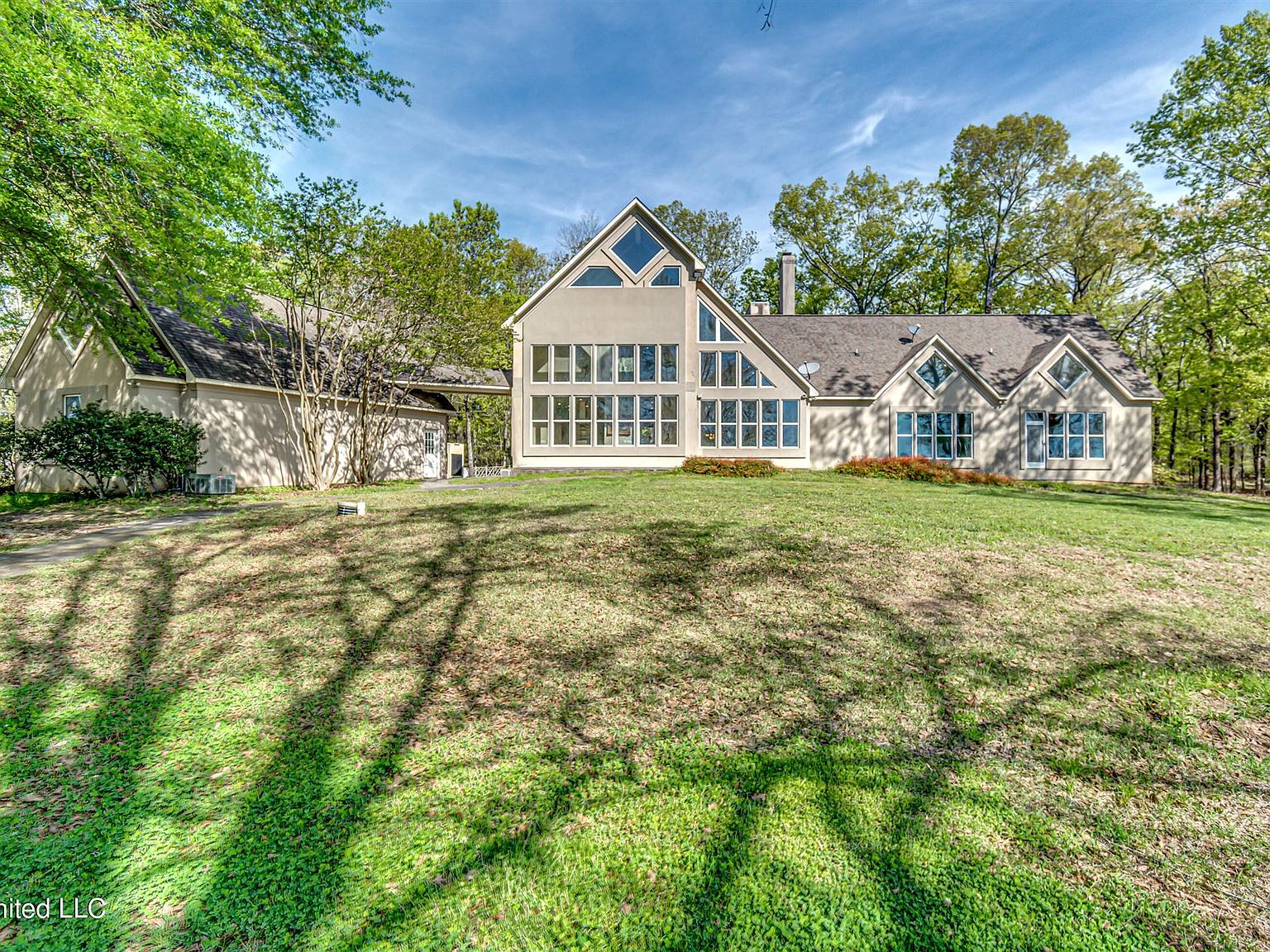 151 Chapel Hill Rd, Flora, MS 39071 Zillow