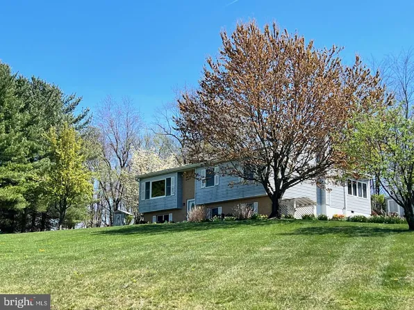 105 Glen Hill Ct, Union Bridge, MD 21791