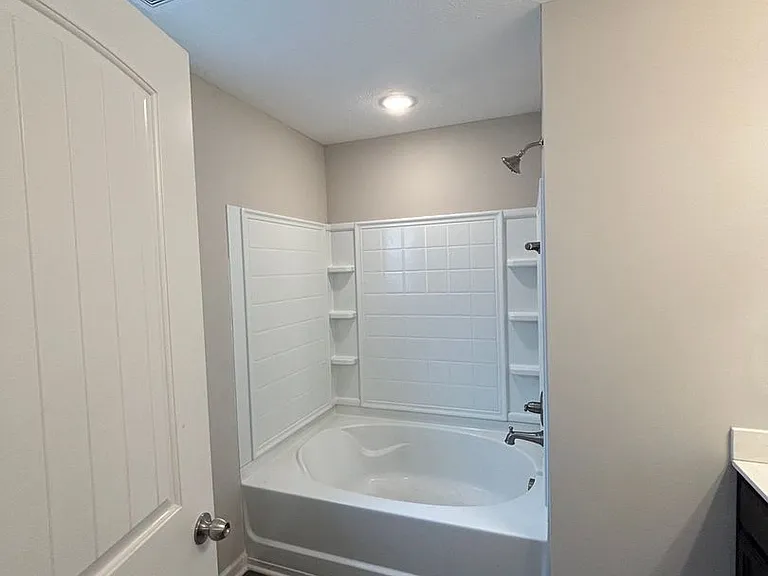 117 Jean Alyne Dotson Dr — Photo 26
