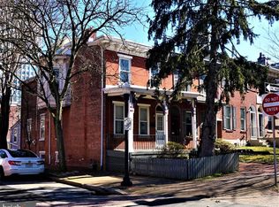 1230 N West St, Wilmington, DE 19801