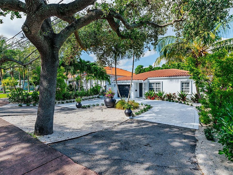 355 NE 87th St, El Portal, FL 33138 MLS A11308973 Zillow