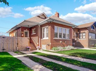 1620 Davis Ave, Whiting, IN 46394
