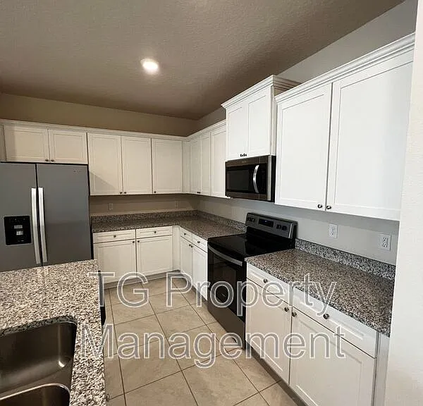 70 Oarsman Crossing Dr — Photo 5