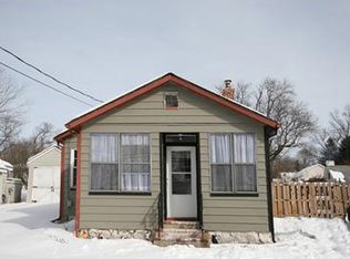 150 Sand Shore Rd, Budd Lake, NJ 07828