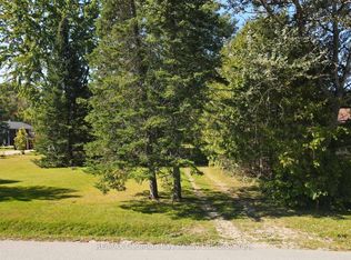 1968 Rosemount Rd, Tay, ON L0K2C0