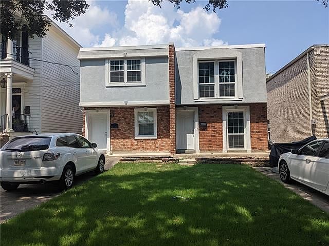 1st image of 6636 Bellaire Dr #6636