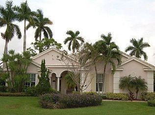 12740 Cocoa Pine Dr, Boynton Beach, FL 33436