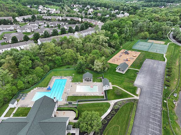 5th image of 81604 Lost Valley Dr