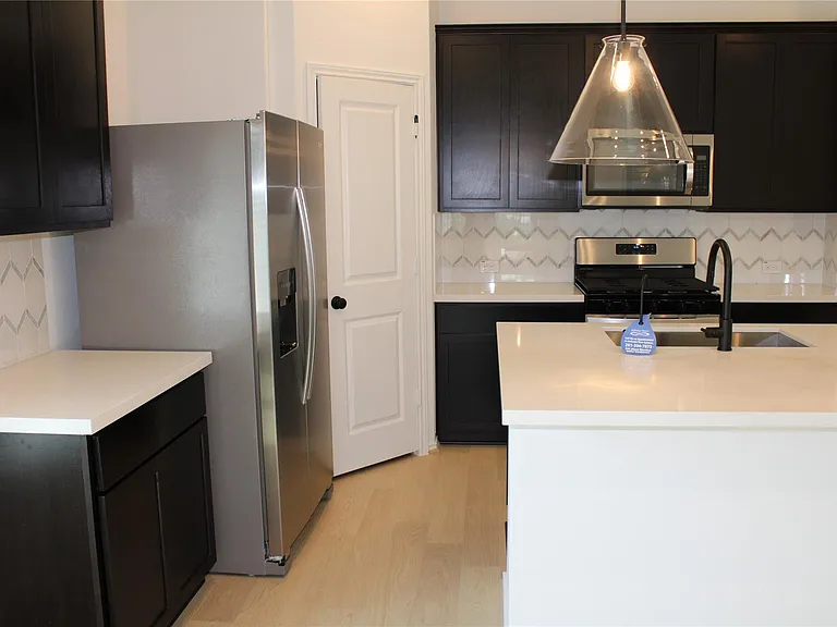 21211 E Gulf Menhaden Ln — Photo 9