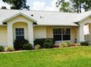 7288 Achilles Rd, Cocoa, FL 32927
