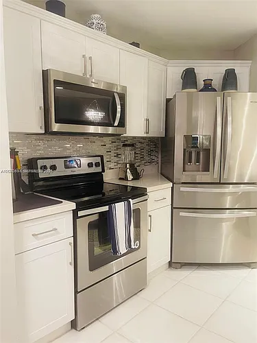 10551 W Broward Blvd #111 Photo 1 10551 W Broward Blvd #111 Photo 1