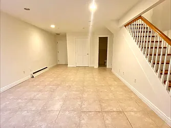 Rented by Realty Executives Today