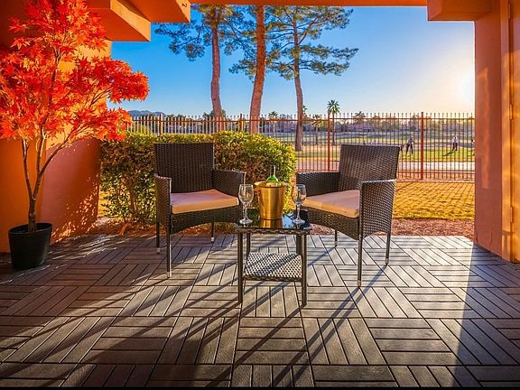 4th image of 4303 E Cactus Rd APT 128