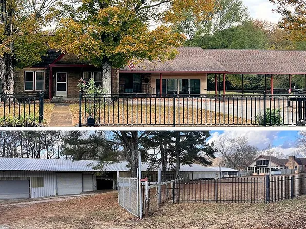 350 County Road 125, Rogersville, AL 35652