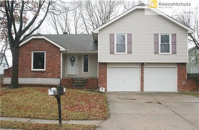1st image of 8604 Linda Ln