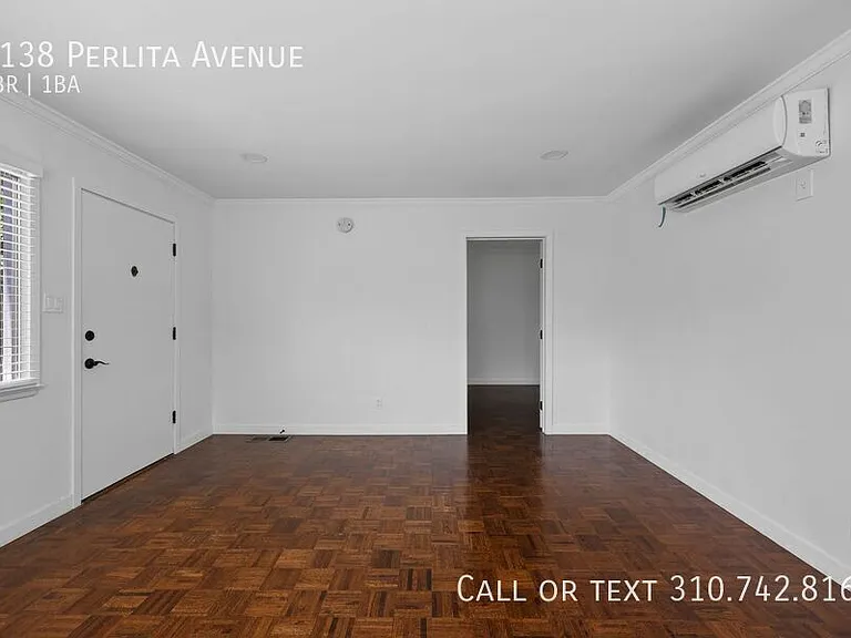 4138 Perlita Ave — Photo 12