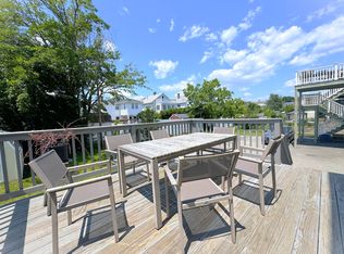 60-62 Litchfield St #1, Brighton, MA 02135