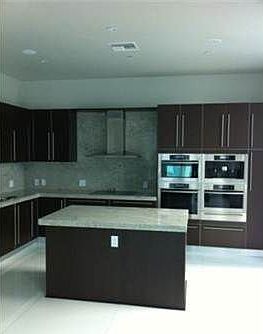 2nd image of 900 Brickell Key Blvd APT 2501