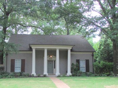 2379 Hickory Crest Dr, Memphis, TN, 38119