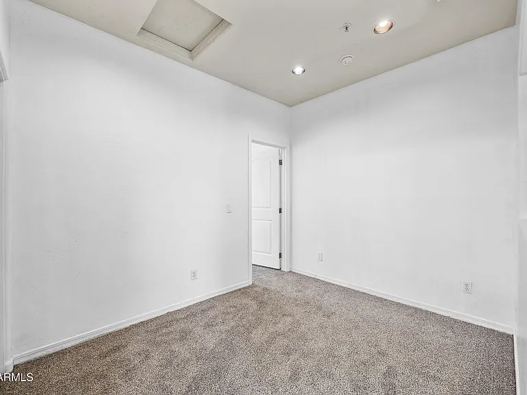 4608 W Maryland Ave #1177 — Photo 10