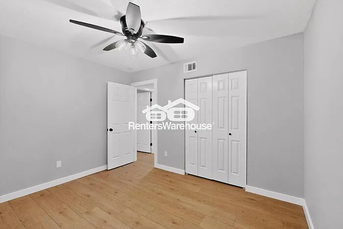 3706 Standridge Dr — Photo 33