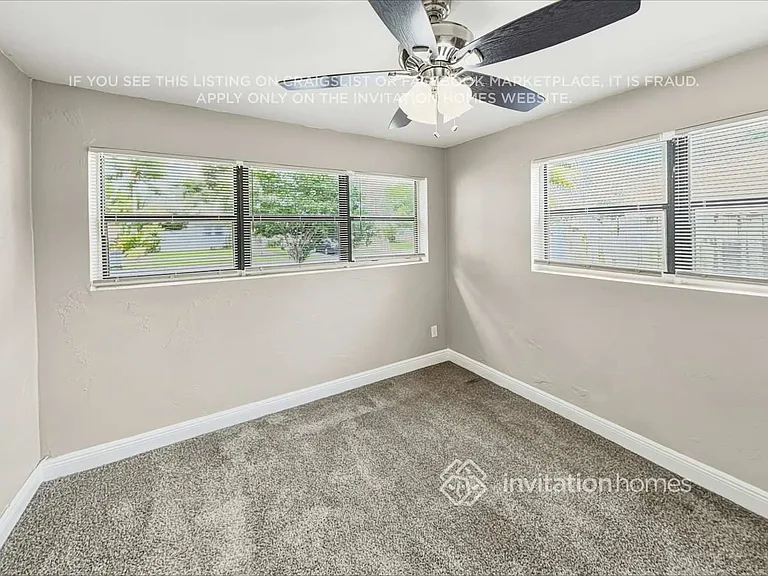 4255 N Browning Dr — Photo 8