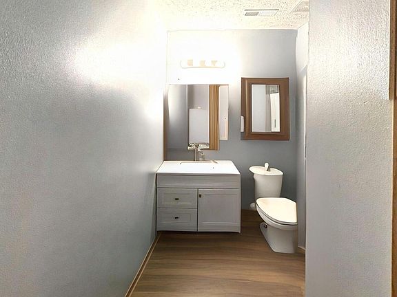 3rd image of 15541 Finley Way #0