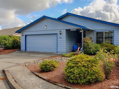 1935 Banyan Ct NW, Salem, OR, 97304