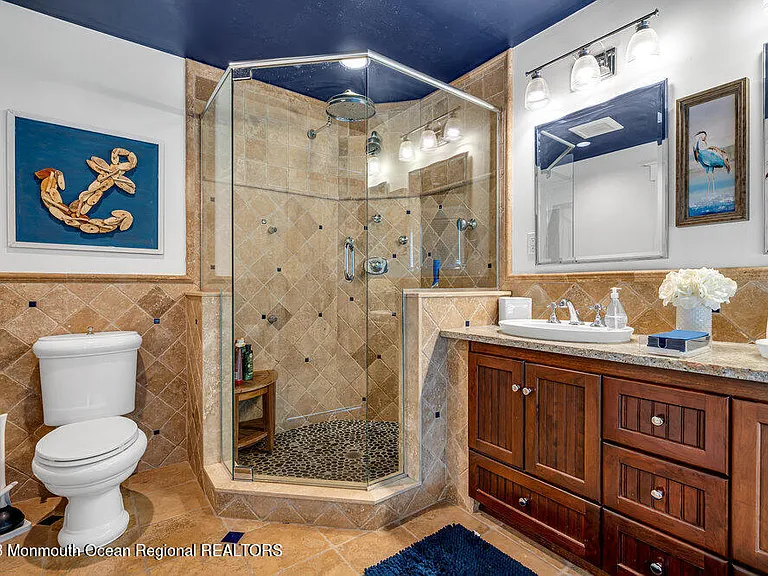 304 Atlantic Ave — Photo 14
