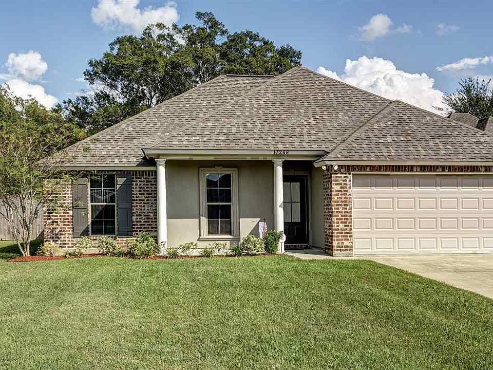 1st image of 17288 Wrenwood Dr