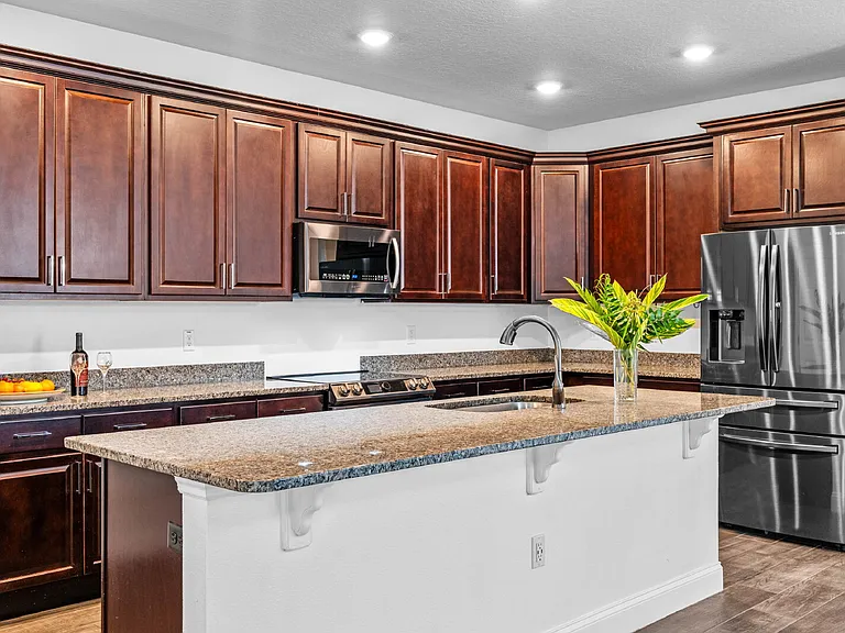 3627 Palm Ave — Photo 24