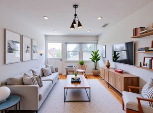 12th Street Apartments, Santa Monica, CA 90402