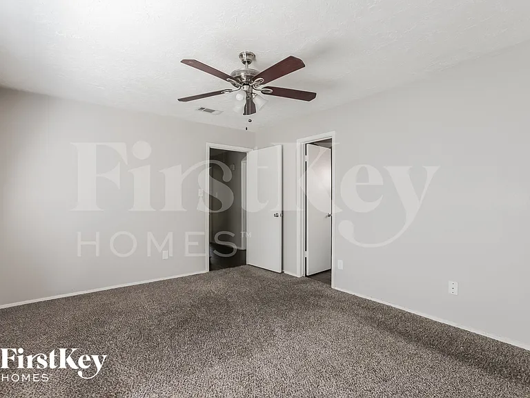 22403 Ivygate Dr — Photo 7