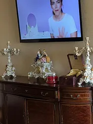 Sold by Bergen Basin Real Estate