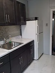 Rented by Kathi Markou, LREB