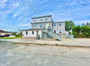 304 Holmes Rd #A, Holmes, PA 19043