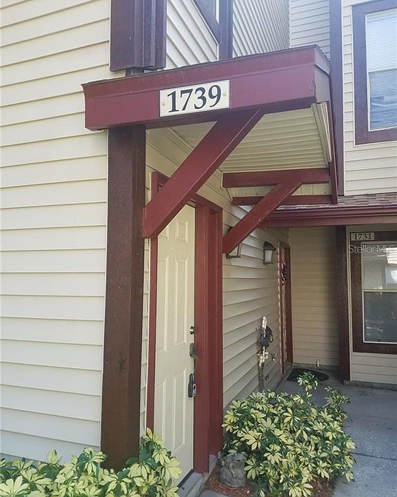 1st image of 1739 Nantucket Ct #2207
