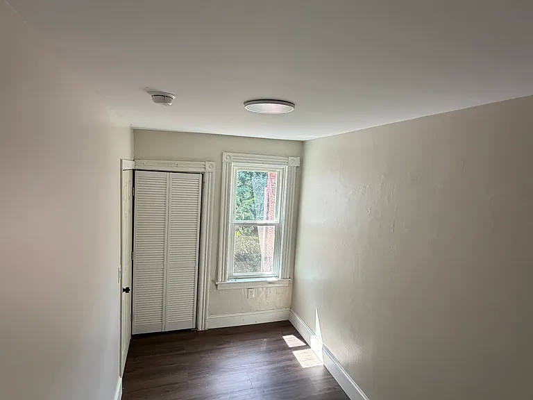 416 Beaver St — Photo 25