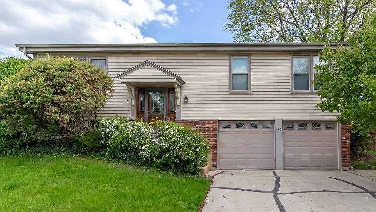 1st image of 160 Greenway Dr