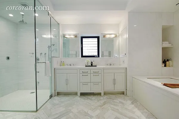 Rented by Corcoran | media 31